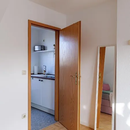 West44 Mit Netflix & Prime * Duisburgo